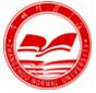 宁德师范学院校徽