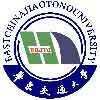 南昌大学校徽
