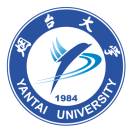 华东交通大学校徽
