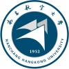 东华理工大学校徽