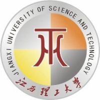 南昌航空大学校徽