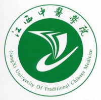江西农业大学校徽