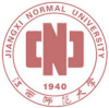江西中医学院校徽