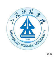 江西师范大学校徽