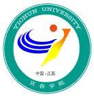 上饶师范学院校徽