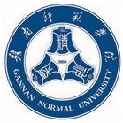 宜春学院校徽
