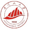 赣南师范学院校徽