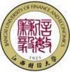 井冈山大学校徽
