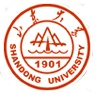 江西财经大学校徽