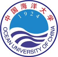 山东大学校徽