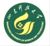 中国海洋大学校徽