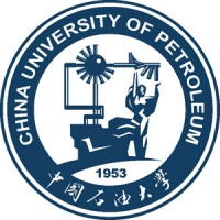 山东科技大学校徽