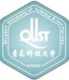 中国石油大学(华东)校徽
