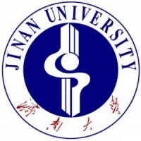 青岛科技大学校徽