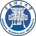 济南大学校徽