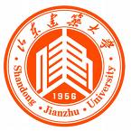 青岛理工大学校徽