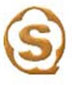 山东建筑大学校徽