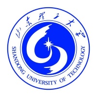 山东轻工业学院校徽