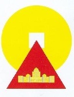 中央财经大学校徽