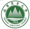 山东理工大学校徽
