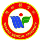 青岛农业大学校徽