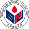 济宁医学院校徽