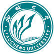 曲阜师范大学校徽