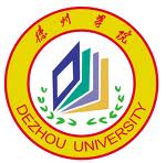 聊城大学校徽