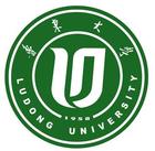 德州学院校徽