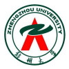 临沂师范学院校徽