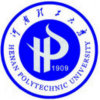 郑州大学校徽