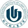 河南理工大学校徽