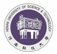 河南工业大学校徽