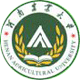 河南科技大学校徽