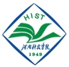 河南农业大学校徽