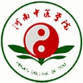 河南科技学院校徽