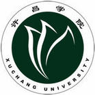 信阳师范学院校徽