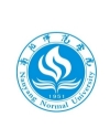 许昌学院校徽