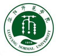 南阳师范学院校徽
