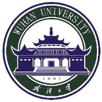 郑州航空工业管理学院校徽