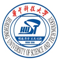 武汉大学校徽