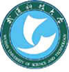 华中科技大学校徽