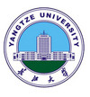 武汉科技大学校徽