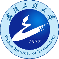 长江大学校徽