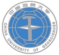 武汉工程大学校徽