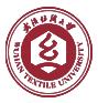 中国地质大学(武汉)校徽