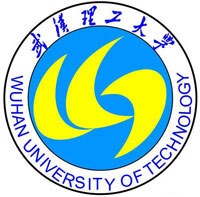 武汉工业学院校徽