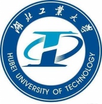 武汉理工大学校徽
