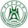 湖北工业大学校徽
