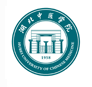 华中农业大学校徽